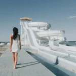 Hotel Sunrise Meraki Beach Hurgada – Start Travel 29