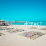Hotel Sunrise Meraki Beach Hurgada – Start Travel 3