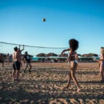 Hotel Sunrise Meraki Beach Hurgada – Start Travel 30