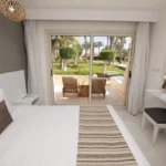 Hotel Sunrise Meraki Beach Hurgada – Start Travel 31