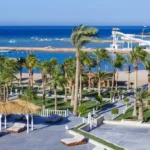 Hotel Sunrise Meraki Beach Hurgada – Start Travel 33