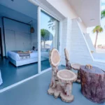 Hotel Sunrise Meraki Beach Hurgada – Start Travel 4