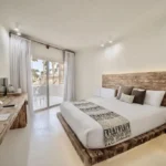 Hotel Sunrise Meraki Beach Hurgada – Start Travel 5