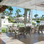 Hotel Sunrise Meraki Beach Hurgada – Start Travel 6