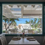 Hotel Sunrise Meraki Beach Hurgada – Start Travel 7