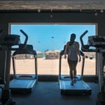 Hotel Sunrise Meraki Beach Hurgada – Start Travel 8