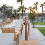 Hotel Sunrise Meraki Beach Hurgada – Start Travel 9