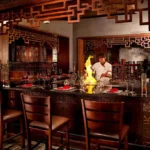 Hotel Sunrise Royal Makadi Hurgada – Start Travel 1