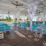 Hotel Sunrise Royal Makadi Hurgada – Start Travel 10