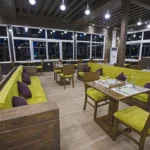 Hotel Sunrise Royal Makadi Hurgada – Start Travel 11