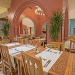 Hotel Sunrise Royal Makadi Hurgada – Start Travel 13