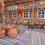 Hotel Sunrise Royal Makadi Hurgada – Start Travel 14