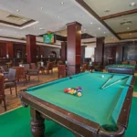 Hotel Sunrise Royal Makadi Hurgada – Start Travel 15