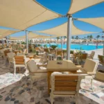 Hotel Sunrise Royal Makadi Hurgada – Start Travel 16