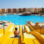 Hotel Sunrise Royal Makadi Hurgada – Start Travel 17