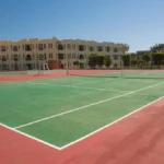 Hotel Sunrise Royal Makadi Hurgada – Start Travel 18