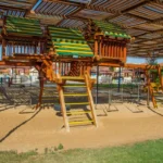 Hotel Sunrise Royal Makadi Hurgada – Start Travel 19