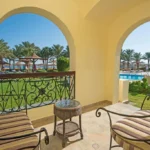 Hotel Sunrise Royal Makadi Hurgada – Start Travel 2