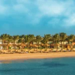 Hotel Sunrise Royal Makadi Hurgada – Start Travel 21