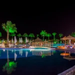 Hotel Sunrise Royal Makadi Hurgada – Start Travel 22