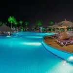 Hotel Sunrise Royal Makadi Hurgada – Start Travel 24