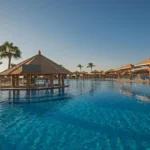 Hotel Sunrise Royal Makadi Hurgada – Start Travel 26