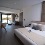 Hotel Sunrise Royal Makadi Hurgada – Start Travel 27