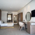 Hotel Sunrise Royal Makadi Hurgada – Start Travel 28