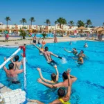 Hotel Sunrise Royal Makadi Hurgada – Start Travel 3