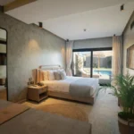 Hotel Sunrise Royal Makadi Hurgada – Start Travel 31