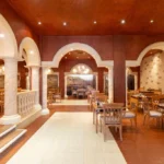 Hotel Sunrise Royal Makadi Hurgada – Start Travel 32