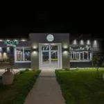 Hotel Sunrise Royal Makadi Hurgada – Start Travel 33