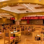 Hotel Sunrise Royal Makadi Hurgada – Start Travel 34