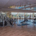 Hotel Sunrise Royal Makadi Hurgada – Start Travel 35