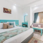 Hotel Sunrise Royal Makadi Hurgada – Start Travel 36