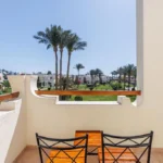 Hotel Sunrise Royal Makadi Hurgada – Start Travel 37