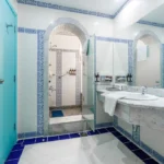 Hotel Sunrise Royal Makadi Hurgada – Start Travel 38