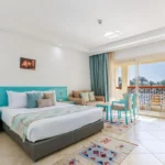 Hotel Sunrise Royal Makadi Hurgada – Start Travel 39