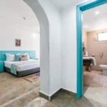 Hotel Sunrise Royal Makadi Hurgada – Start Travel 40