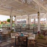 Hotel Sunrise Royal Makadi Hurgada – Start Travel 41