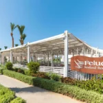 Hotel Sunrise Royal Makadi Hurgada – Start Travel 42