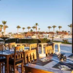 Hotel Sunrise Royal Makadi Hurgada – Start Travel 44