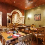 Hotel Sunrise Royal Makadi Hurgada – Start Travel 45