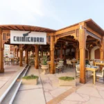 Hotel Sunrise Royal Makadi Hurgada – Start Travel 46