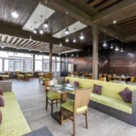 Hotel Sunrise Royal Makadi Hurgada – Start Travel 47