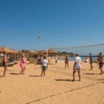 Hotel Sunrise Royal Makadi Hurgada – Start Travel 5