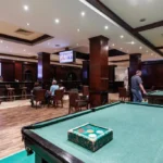 Hotel Sunrise Royal Makadi Hurgada – Start Travel 50