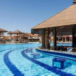 Hotel Sunrise Royal Makadi Hurgada – Start Travel 51