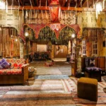 Hotel Sunrise Royal Makadi Hurgada – Start Travel 52