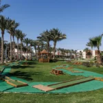 Hotel Sunrise Royal Makadi Hurgada – Start Travel 53